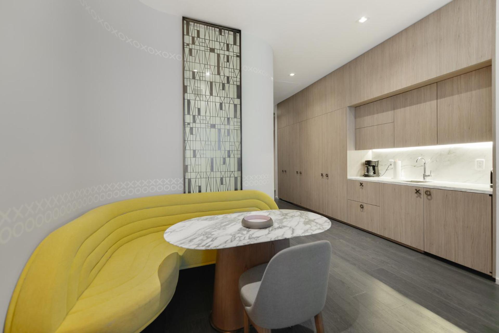 Wonderful King With Pool At Sls Lux Brickell Apartamento *